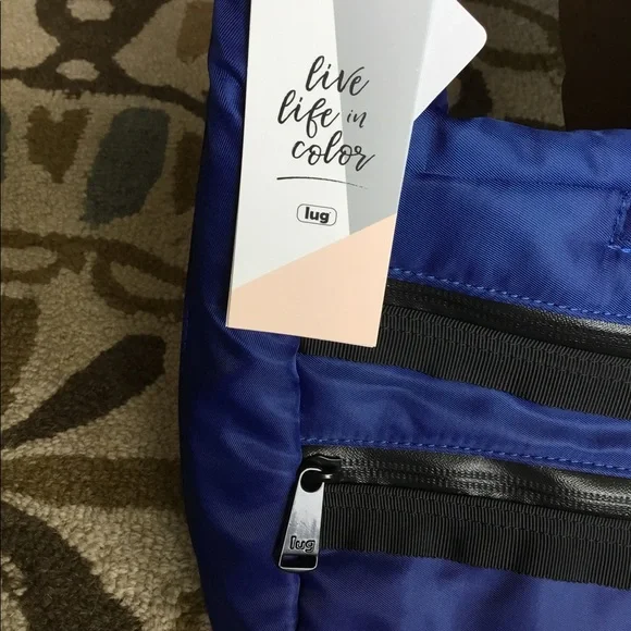 Lug Trooper - Picture 12 of 14